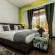 Wazo Hotel 