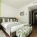 Wazo Hotel 