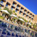 Wazo Hotel 