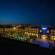Wazo Hotel 