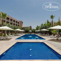 Wazo Hotel 