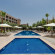 Wazo Hotel 