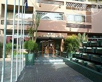 Hotelier's photos Grand Imichil 3*