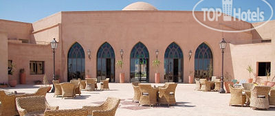 Hotel photo Bluebay 4*