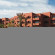 Kenzi Menara Palace 
