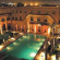 Les Jardins de la Koutoubia 