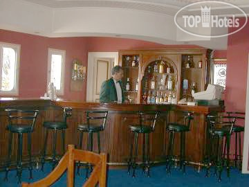 New photos from tourists Le Tafilalet 4*