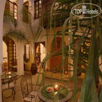 Riad Nerja 