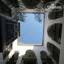 Riad Nerja 
