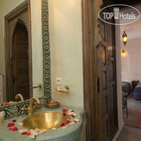 Riad Nerja 