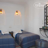 Riad Nerja 