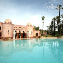 Palais Mehdi