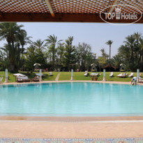 Palais Mehdi