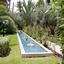 Palais Mehdi