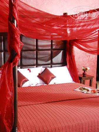 Hotel photo Imperial Plaza 4*