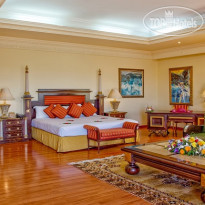 Royal Mirage Deluxe