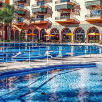 Royal Mirage Deluxe