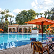 Royal Mirage Deluxe