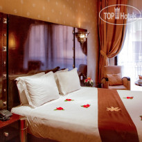 Royal Mirage Deluxe