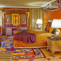 Royal Mirage Deluxe