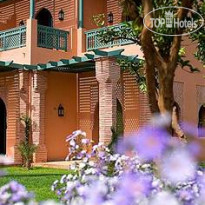 Jardins D Ines