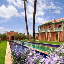 Jardins D Ines