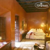 Riad Tiwaline by Angsana Riads Collection 