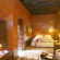 Riad Tiwaline by Angsana Riads Collection 