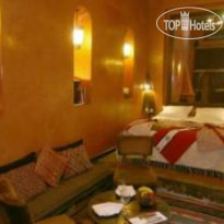 Riad Tiwaline by Angsana Riads Collection 