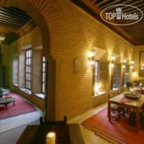 Riad Tiwaline by Angsana Riads Collection 