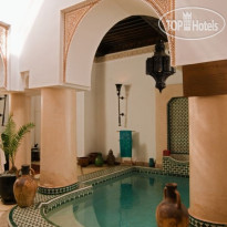 Angsana Riad Si Said