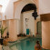 Angsana Riad Si Said 