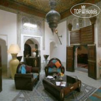 Angsana Riad Si Said
