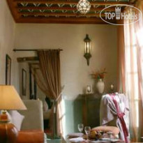 Angsana Riad Si Said