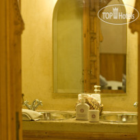 Angsana Riad Lydines 