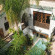 Angsana Riad Blanc 