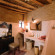Angsana Riad Blanc 