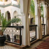 Angsana Riad Blanc 