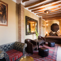 Angsana Riad Blanc 
