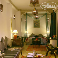 Angsana Riad Blanc 