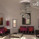 Adama by Residhotel 
