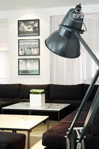 Hotel photo Bab Hotel 