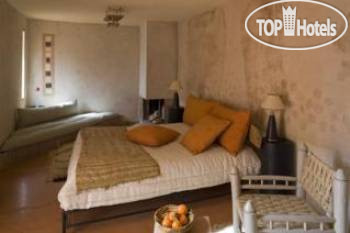 New photos from tourists Dar Atta 2*