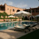 Kasbah Dar Ilham 
