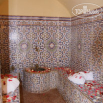 Kasbah Dar Ilham 