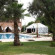 Kasbah Dar Ilham 