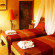 Kasbah Le Mirage 