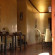 Kasbah Le Mirage 