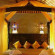 Kasbah Le Mirage 