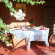 Kasbah Tiwaline 